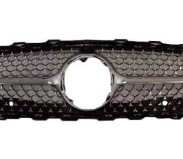 GRIGLIA C/SENS+TELEC GRIGIA MERCED CLASSE C W206-S206 03/21> AMG