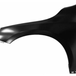 PARAF A/SX VOLVO S60-V60 01/14>