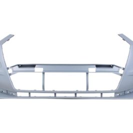 P/TI ANT PRIM C/LAV+PDC+TRAC PA AUDI A3 3P-5P 05/16> -tuv-