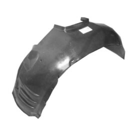 LOCARO A/SX SEAT IBIZA-CORDOBA 09/96>08/99