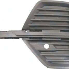 GRIGLIA P/TI A/SX C/SENS VOLVO XC60 03/21>