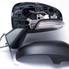 RET.DX EL.TER.PRIM.VERSO-S 2011>C/LUCCIOLA