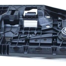 STAFFA FARO SX LED PORSCHE PANAMERA 01/13>