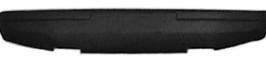 P/TI ANT MERCEDES MB 207-407 01/81> 4 CIL