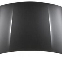 COFANO ANT MERCEDES CLASSE B W247 01/19> ALLUM