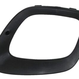 CORNICE GRIGLIA P/TI A/SX KIA PICANTO 07/15>