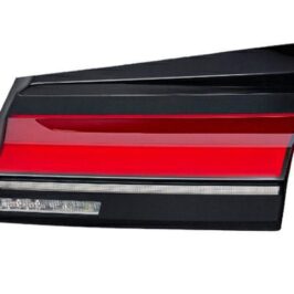 FANALE P/SX INT A LED BMW SERIE 5 G30 07/20>