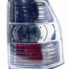 GR OTTICO P/DX CRYSTAL MITSUB PAJERO 01/07>