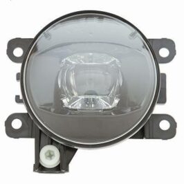 FEND DX A LED RENAULT CLIO 11/12>/CAPTUR