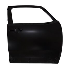 PORTA A/DX JEEP RENEGADE 03/14>