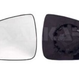 PIASTRA SX DUSTER+MICRA 2011>