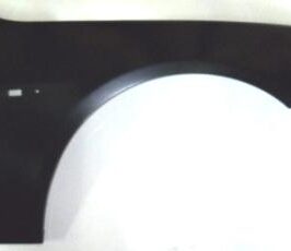 PARAF A/DX BMW SERIE 7 E65/E66 01/01>12/04