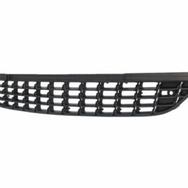 GRIGLIA P/TI ANT OPEL ASTRA J 01/10>