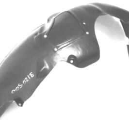 LOCARO A/DX CHRYSLER PT CRUISER 01/01>12/05