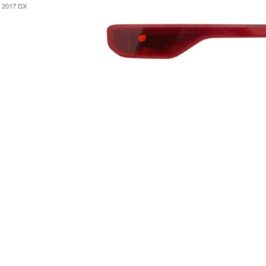 RETRONEBBIA P/DX VOLVO XC40 12/17>