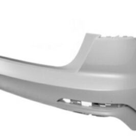P/TI POST PRIM C/TRAC PDC+PA AUDI A6 01/18> S-LINE