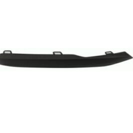 MODAN GRIGLIA P/TI A/DX NERA BMW SERIE 3 F30-F31 07/15> BASIS
