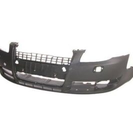 P/TI ANT PRIM C/LAVAF AUDI A4 10/04>11/07