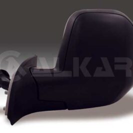 RETR.SX MECC.BERLINGO 08>