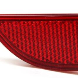 CATADIOTTRO P/DX INT PORSCHE PANAMERA  01/13>
