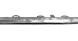 PROFILO INF SINISTRO CROMATO MERCED  CLASSE V W447 04/19>