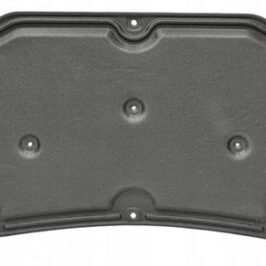 PANNELLO INSONORIZ COF ANT MAZDA CX5 01/17>