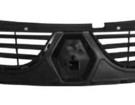 GRIGLIA RENAULT MASTER 01/06>12/09