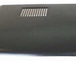 COFANO ANT FIAT PANDA 02/80>07/03