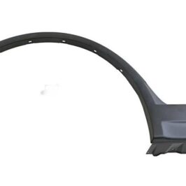 GIROPARAF A/SX BMW X3 E84 009/06>08/10