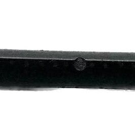 ASSORBITORE P/TI ANT MASERATI LEVANTE 06/16>