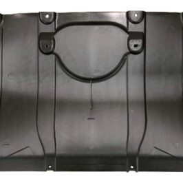 RIPARO SOTTOMOTORE BMW X3 G01 01/18> BMW X4 G02 04/18>