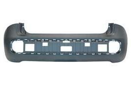 P/TI POST PRIM FIAT PANDA 01/12> -TUV-