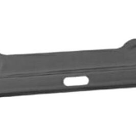 SOTTOPORTA INT DX VW GOLF 5 08/03>12/08 5P
