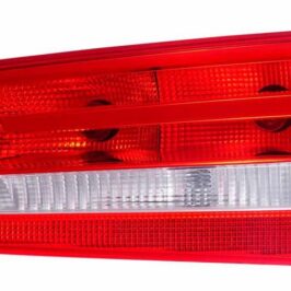 FANALE P/SX INT AUDI A6 SW 01/11>