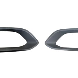 KIT CORNICI FEND DX+SX PRIM CITROEN C4 10/20>
