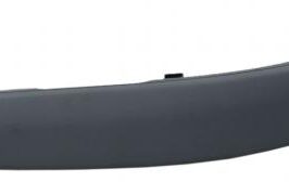 MODAN P/TI A/SX VW TOURAN 11/06>08/10