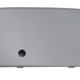 MODAN P/TI A/DX PRIM C/SENS VW TRANSPORTER T5 01/09>