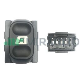 INTERR.ALZ.DX-SX BERLINGO 02>alzacristalli comfort ? connet