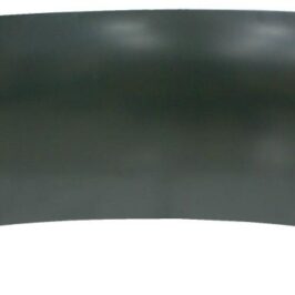 COFANO ANT KIA VENGA 01/10>