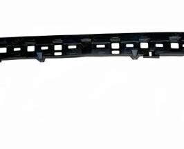 P/TI POST INF TOYOTA HIGHLANDER 12/19>