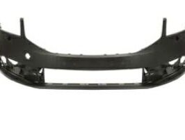 P/TI ANT PRIM C/FEND+LAVAF SKODA OCTAVIA 01/17>
