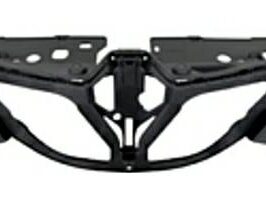 GRIGLIA INT RENAULT CAPTUR 02/17>