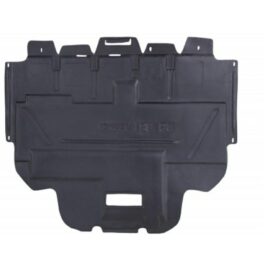RIPARO SOTTOMOTORE CITROEN C5 10/04>12/07 DIESEL