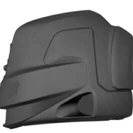 CANTONALE ANTERIORE SINISTRO CONGIROPARAFANGO FIAT DUCATO 11/23> OPEL MOVANO 24>