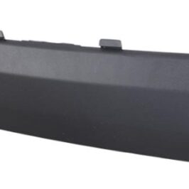 MODAN P/TI POST INF C/LE JEEP GRAND CHEROKEE 06/22>