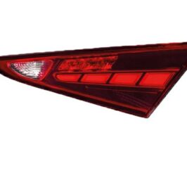 FANALE P/DX INT A LED MERCEDES CLASSE C W206 03/21>