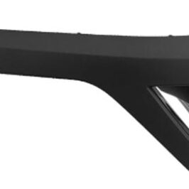 MOD P/TI A/SX C/MOD CROM RENAULT TRAFIC 06/21>