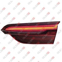 FANALE P/SX INT A LED MASERATI GRECALE 01/22>
