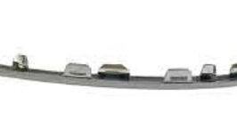 MODAN INF CROM GRIGLIA P/TI A/DX MERCED CLASSE V W447 04/19> AMG