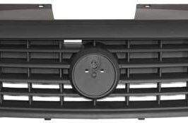 GRIGLIA FIAT DOBLO 11/05>